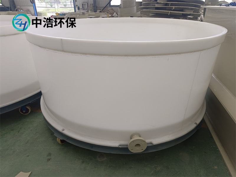 宾阳PP抽滤槽